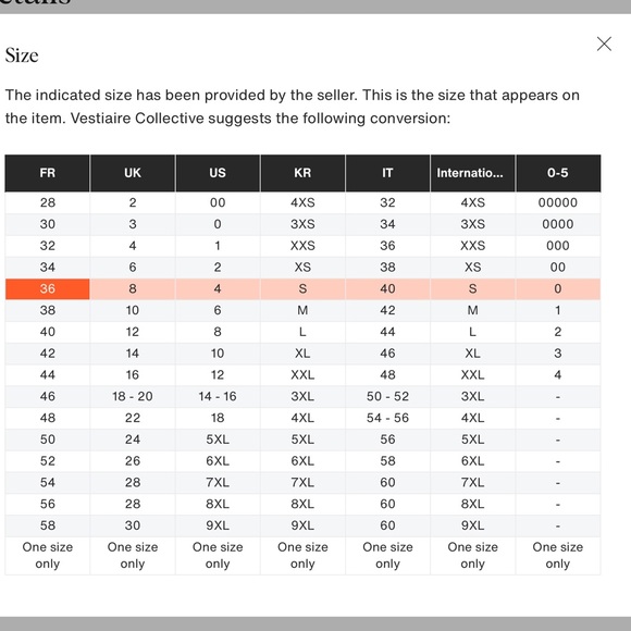 Versace Graphic Print Crew Neck Crop black Top size large - Picture 7 of 7